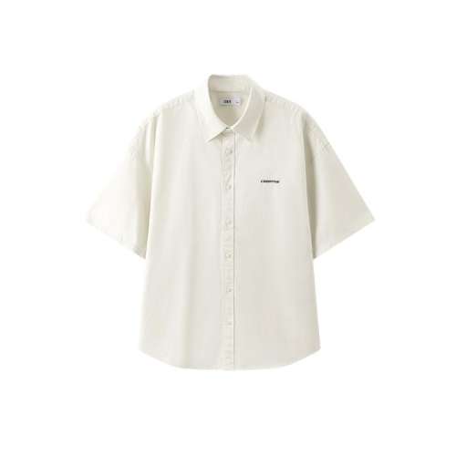 ڲ41203 155/76A/XXS ɭͨ廨޶79Ԫ