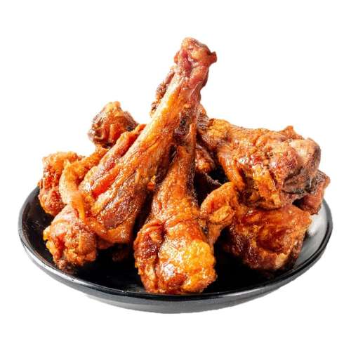 ѼСٽ150g*1+15Ѽԭζ*6 °ѼѼȹٷ콢ѬѼʳСʳƷز36.46Ԫ