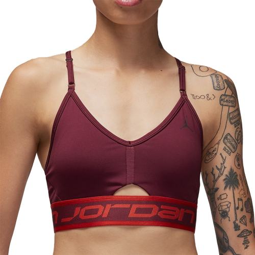150/76A/XS FB4096-681 Nike/Ϳ˹ٷƷŮʿ˶875Ԫ5(175Ԫ/)