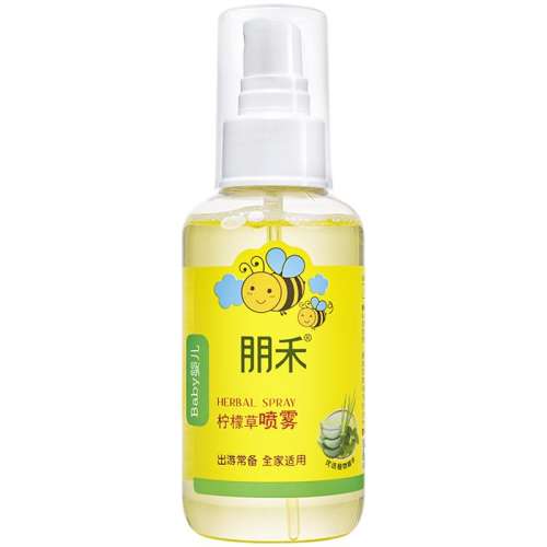 Զˡʲ125ml 1ƿ ĸӤʲ