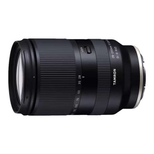 E ٷ  penflex UV Ʊȫ¸۰һ 28-200F2.8-5.6ͷ  ̱ ˳˰ʣ618ʱ۸ 28-200δ佹Ȧͷ10949.01Ԫ3(3649.67Ԫ/)