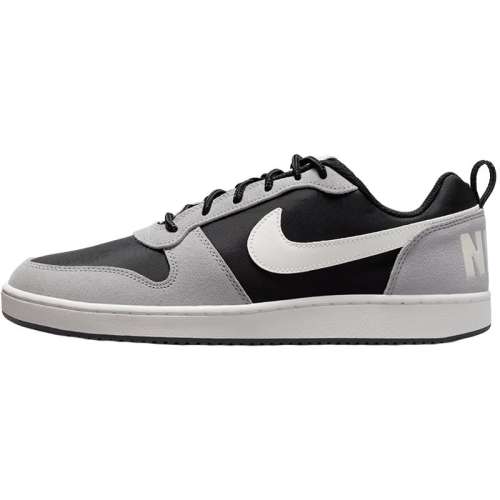 844881-005 39 Nike/ͿӵͰЬ876.99Ԫ3(292.33Ԫ/)