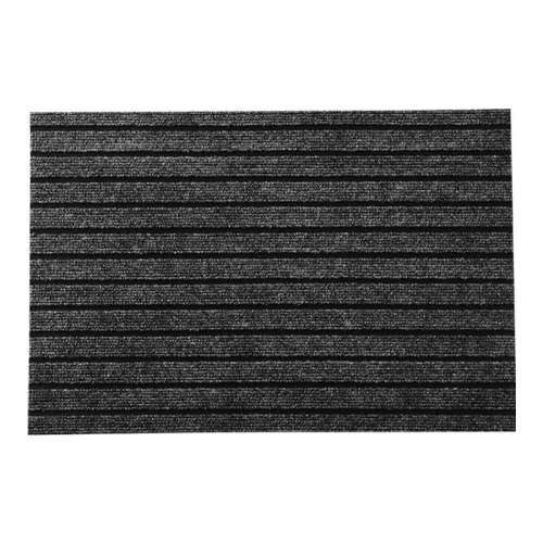 40X60cm˶ص桿 ߿Pro-ҡ׽5.0 Ӻˮص22.74Ԫ
