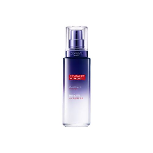 50ml ŷŲᵼҺˮʪʵ39.57Ԫ