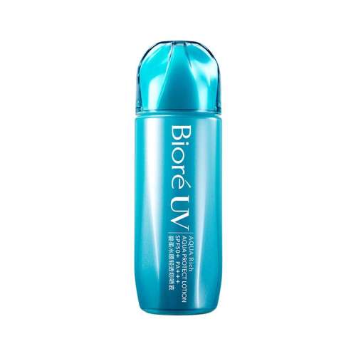 70ml ¶Ӳ˷ɹ56.24Ԫ