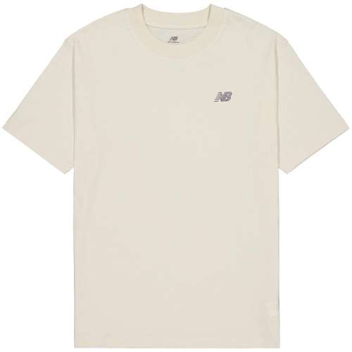 WT MT41509 XL NEW BALANCEٴпT399.39Ԫ3(133.13Ԫ/)