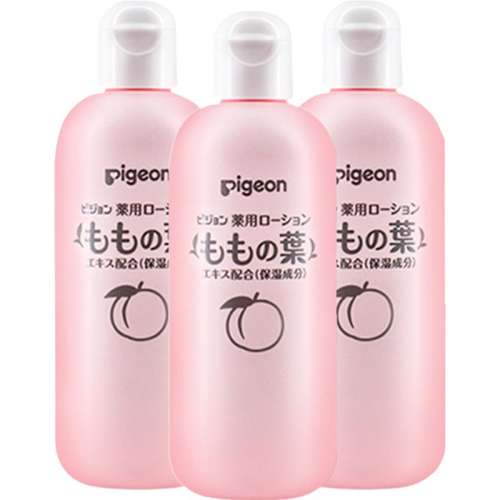 (ձ汴Һˬ۱ˮˮʪ200ml)*3 ձҺˬ58.77Ԫ(88VIP 95)