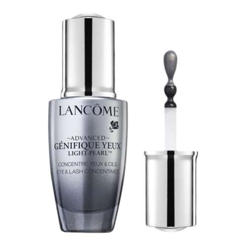 20ml ŷֱlancomeޢ2۾442.04Ԫ(88VIP 95)