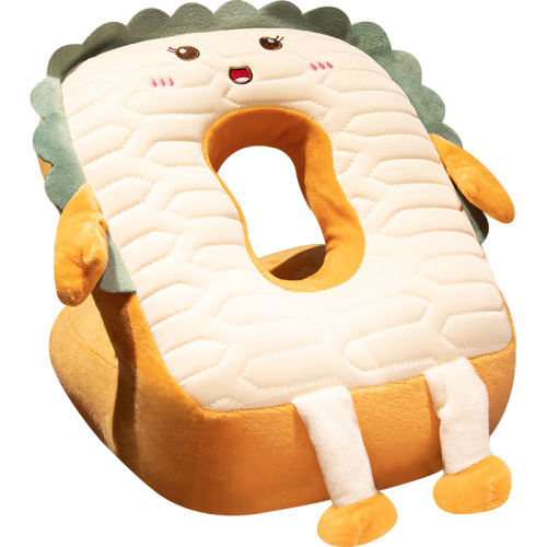 ˿齺˾ ˿˯칫˯ѧ25.42Ԫ
