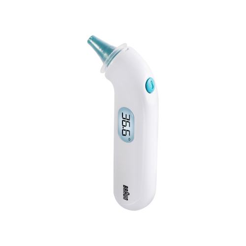 Ӥͯ¼Braun׼IRT3030ʵ124.59Ԫ