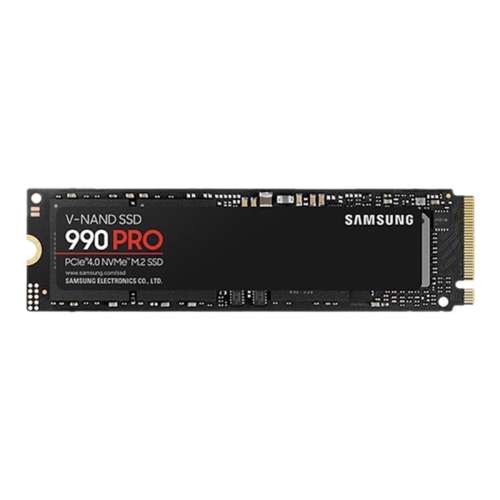 ڲ 990PRO 1TB-ȫºװ 980PRO/990PRO̬Ӳ669Ԫ