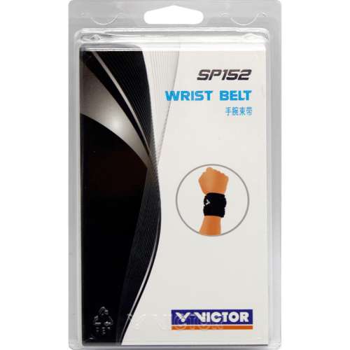 SP152F ɫֻװ  VICTORʤëרҵSP15224.65Ԫ