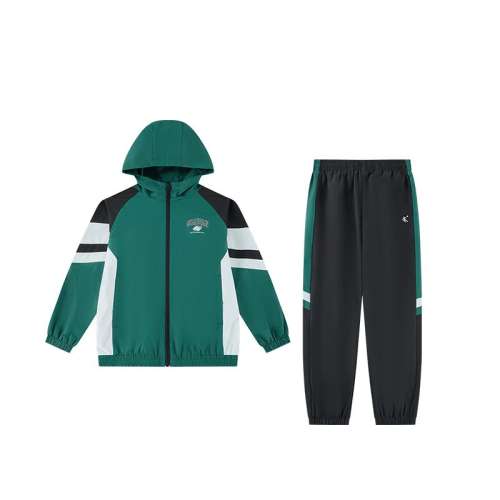 ۻ㣺/ɫ 130cm ǵͯװͯ֯ñ˶װ372Ԫ2(186Ԫ/)