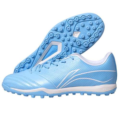 ڰɫMG ƻص TPU֧-1 37 רҵЬ˶ͯɫ