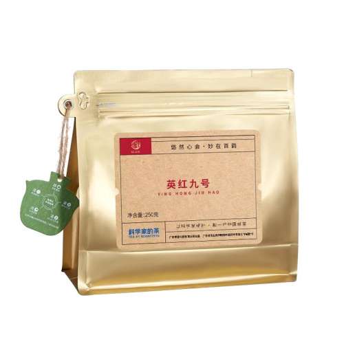 �ۻ��㣺250g Ũ���� Ӣ��ź� ũ��Ժ��Ҷ�������ŨӢ��ź�
