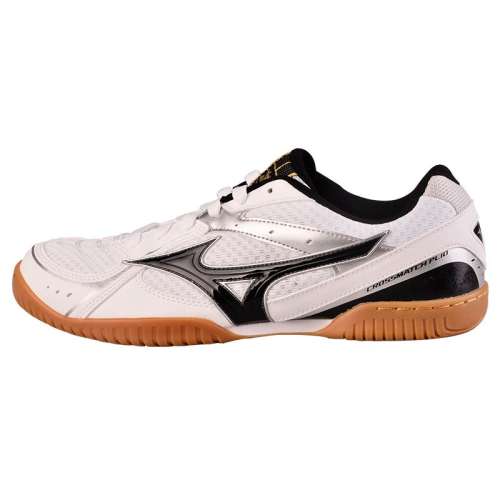 81GA183009/Ʒ 41 mizunoŨ͸ƹЬ254.4Ԫ