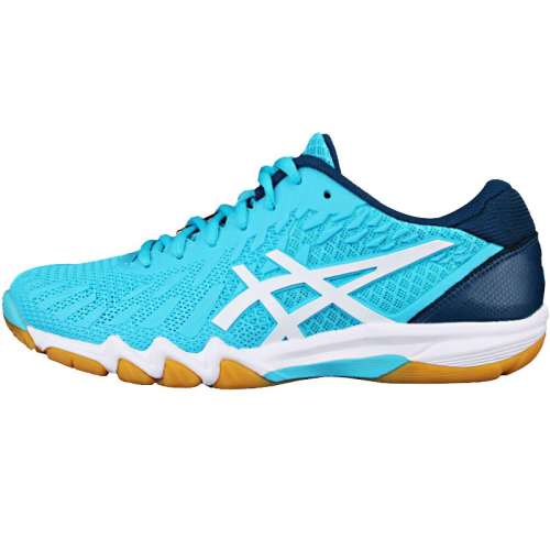 [ؼ]-1073A001-102ɫ/ɫ 39 Asics/ɪʿְҵƹЬ¿740Ԫ