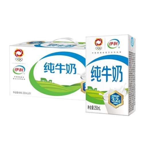 5²ţ250ml*16 ţ̶ͯ40Ԫ
