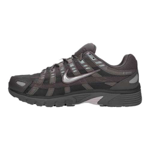CD6404-202 40 NIKEͿNIKE P-6000˶ЬCD6404-202382.6Ԫ