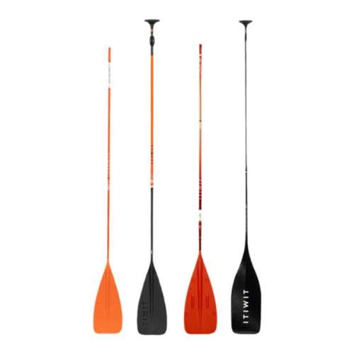 ۻ㣺PADDLE100 ɫڽ Ͽٯ廮̼άɲжνЯOVKS589.5Ԫ5(117.9Ԫ/)