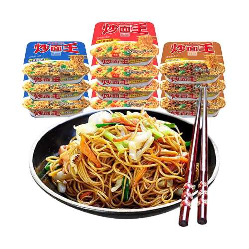 ʳ1.087kg123.69Ԫ3(41.23Ԫ/)