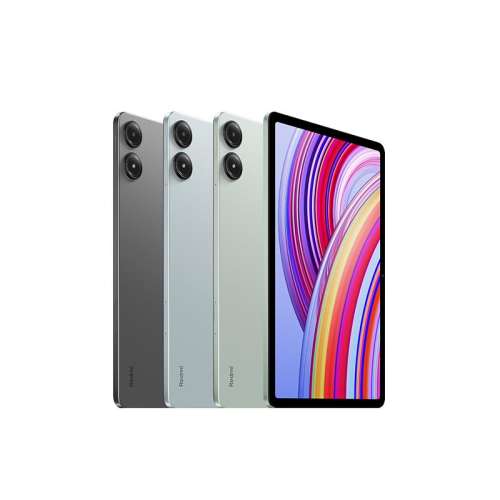 ۻ㣺 8GB+256GB ٷ WIFI Redmi Pad Proƽ1399Ԫ