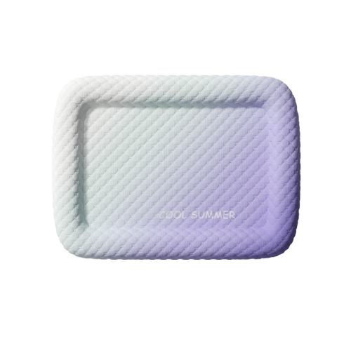 ˿˯ѡ ˯һġ S-30*40CM5ڣ ʻè˯ļ12.79Ԫ