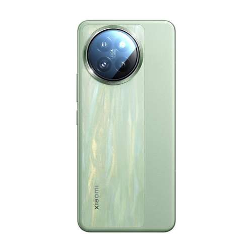 ۻ㣺С Civi4 Pro ⿨ѧͷĤ͸1Ƭװ8Kﻹԭʦ СCivi4Pro⿨ѧͷĤ38.52Ԫ4(9.63Ԫ/)