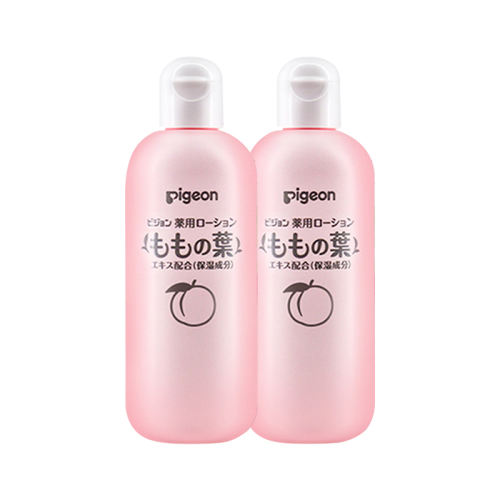 (ձpigeon׽Ӥ׶ҺˬӷҶˮˮ200ml)*2 滺ˬ /ӷ/ˬˮ41.4Ԫ(88VIP 95)