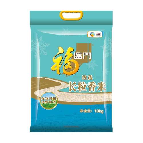 ųʲ10kg147.4Ԫ