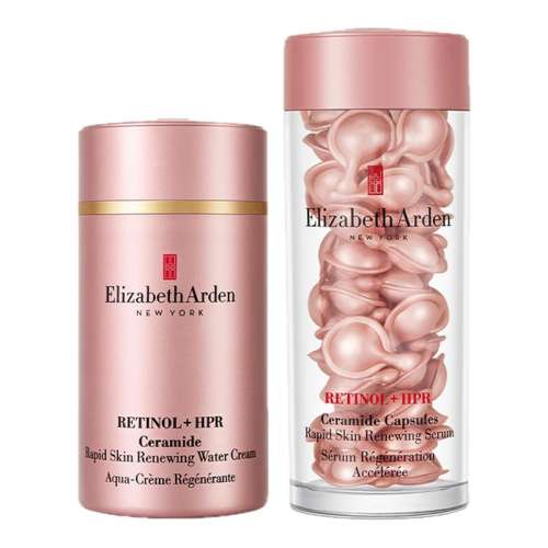 50ml ɯŶٷ۽˪޻װ1036Ԫ2(518Ԫ/)
