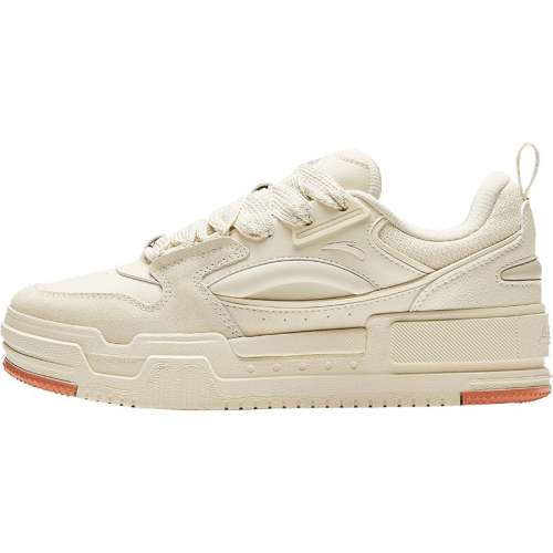 ۻ㣺Ů8088ǳװ/׻-1 35.5 ̤΢ЬŮЬ460.3Ԫ2(230.15Ԫ/)