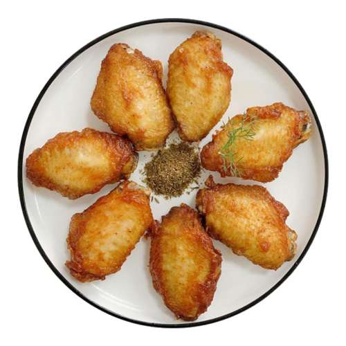 ֭(1.03kg) ѩʳƷ ֭ 1.03kg80.42Ԫ