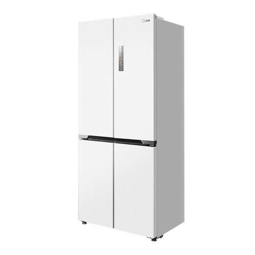 MR-535WUSPZE 510Lհ M60cm535Ƕ˫ϵͳ4199Ԫ