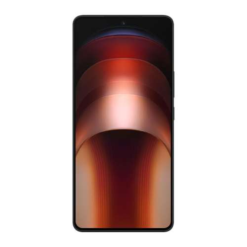 IQOO Neo9 SPro HDR塿ȫ?˳ָ?1Ƭװ ȫiQooNeo9ֻĤϵ26.92Ԫ4(6.73Ԫ/)