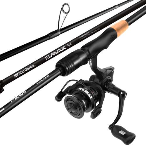 max sxII750ͷĳ 1.98mֱML-XF·Ǹ ABU25¿·Ǹmax sxIIĳֱװԶͶ618Ԫ