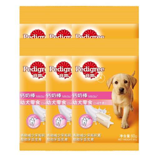 װ60g*3 180g Ȯ̰ĥ·83Ԫ4(20.75Ԫ/)
