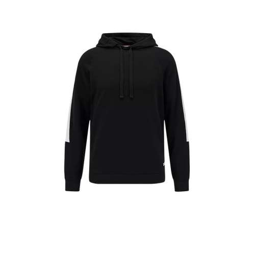 ۻ㣺001 ɫ S ӪHugo Boss˹ ʿñ˶ 50474934566.46Ԫ(88VIP 95)