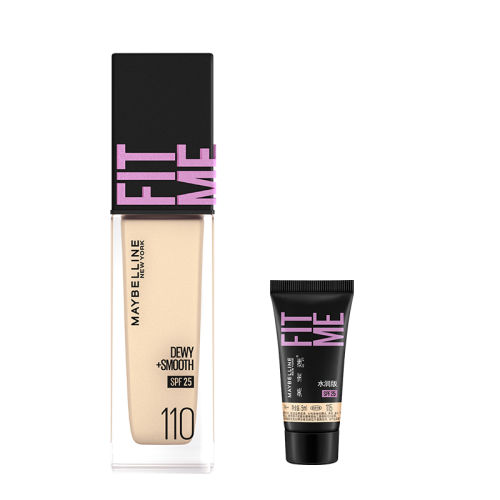 ˮɹ110 30ml fitme۵Һ־ÿ64.05Ԫ