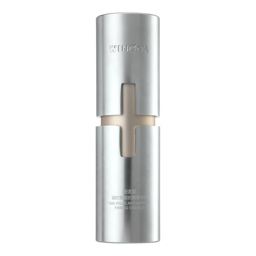 30ml Ʒաޱŵ˾ µƹٷƷ679Ԫ2(339.5Ԫ/)