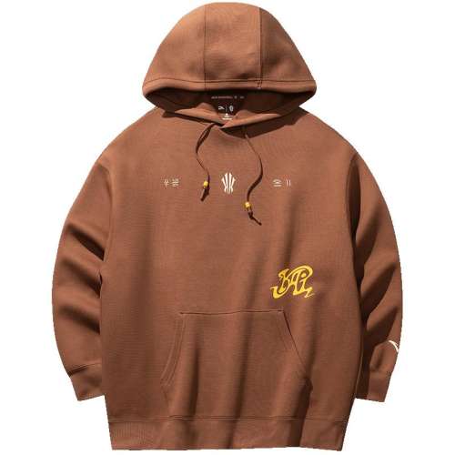 ۻ㣺-1 S ̤ŷϵ644.3Ԫ2(322.15Ԫ/)