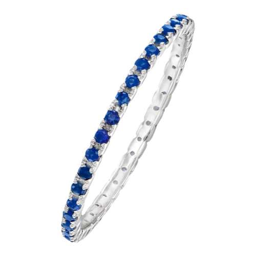 ɫ US 5 ӪRoss-Simons 14kt ׽ʯָ - ɫ 2570.84Ԫ(88VIP 95)