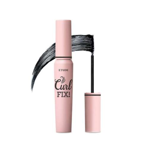 01غ 8g ETUDE HOUSE/֮ݽë8gʵ119.3Ԫ,ۺ59.65/
