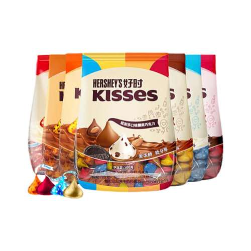 ڲѣʶζɿ 500g ʱɿ500gʳǹ48.5Ԫ