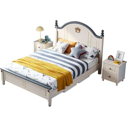 ۻ㣺(1)ͯ 1200mm*2000mm  ϼҾִԼͯ2877.92Ԫ2(1438.96Ԫ/)