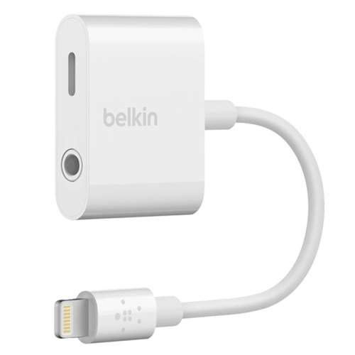 ˫Lightning һ-F8J198 BELKINת444.5Ԫ2(222.25Ԫ/)