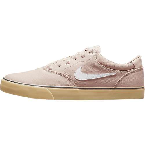 DM3493-002 36.5 Ϳ͸Ͱ˶ЬNikeƷ825Ԫ5(165Ԫ/)
