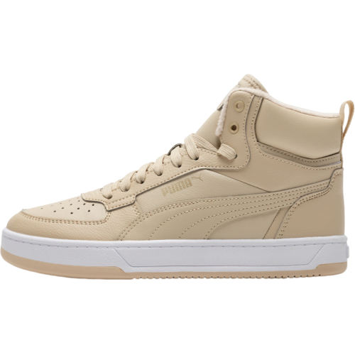 392333-01 36 Puma/ŮаЬ846.99Ԫ3(282.33Ԫ/)