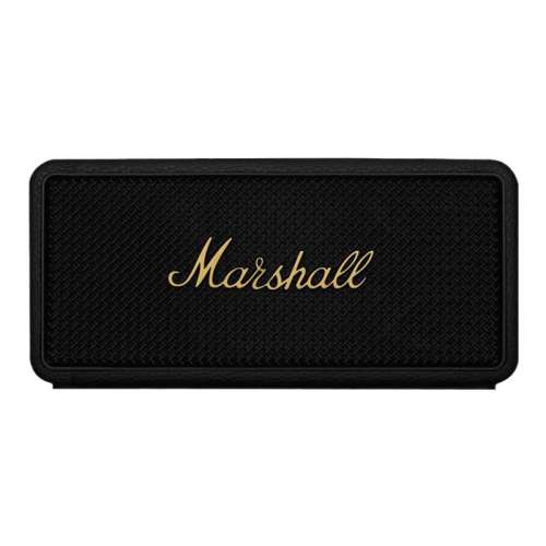 ɫ MIDDLETON ձֱЪMarshall߼Яʽ3583.07Ԫ(88VIP 95)