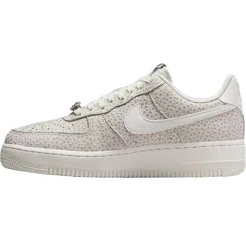 FV6519-001 35.5 NIKEͿŮW AIR FORCE 1 '07 PRM˶ЬFV6519-001459.1Ԫ